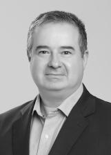 Foto de ANDRÉ VICENTE FENNER MARQUES