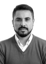 Foto de VILMAR BAGGIO