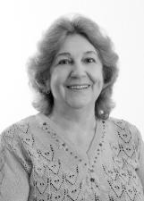 Foto de IZABEL BIASI