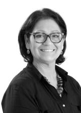 Foto de Vilma Sueli Arcari Sachini