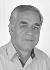 Foto de JOÃO BATISTA GOMES DA SILVEIRA