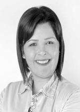 Foto de CARINA DA SILVA HERNANDEZ