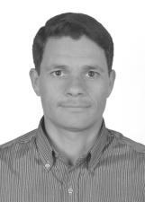 Foto de FABIO AUGUSTO AVILA DA SILVA