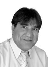 Foto de EDUARDO GOULART FLÔRES