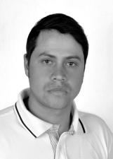 Foto de MÁRCIO GABRIEL CASTRO SILVA