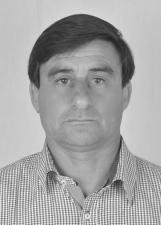 Foto de PAULO SERGIO CARVALHO DA SILVA