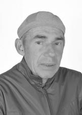 Foto de MARCO AURELIO GOULART FLORES