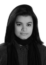 Foto de LUCINHA DE LIMA RIOS
