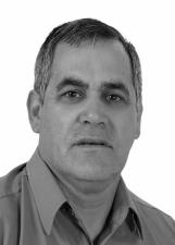 Foto de JOSE LUIZ MEIRA VIEIRA
