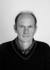 Foto de CARLOS JUNIOR SAGGIORATO