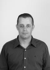 Foto de VAGNER FRANÇA DE OLIVEIRA