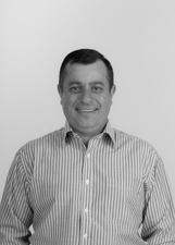 Foto de Paulo Cesar Soster