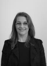 Foto de GILDA DOMINGAS SAGGIORATO
