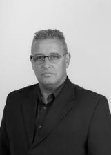 Foto de FLAVIO JEAN DOS SANTOS SOARES