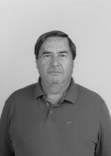 Foto de NICANOR CHAVES RIBEIRO
