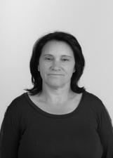 Foto de ELZA MARIA GENU