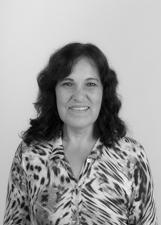 Foto de LORENI MACHADO MULLER