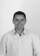 Foto de DIRLEI SOARES