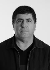 Foto de JOÃO DE SOUZA BRANDÃO