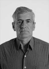Foto de PEDRO ALTAIR PEREIRA