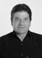 Foto de DARCI PEREIRA DA SILVA