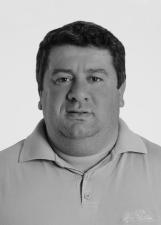 Foto de LEOMAR FERNANDO PEREIRA SARMENTO