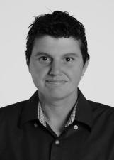 Foto de ISABEL CRISTINA DOS REIS