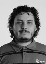 Foto de ELIEL SOUZA DA SILVA