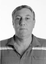Foto de GUARACI BRAGA DA SILVA