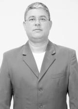 Foto de JOSÉ DIOMAR MOSSATE LEITE