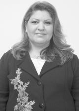 Foto de DILAMARA SOARES DA SILVA