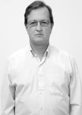 Foto de CLAUDIO ADEMIR CASTILHO CARDOSO