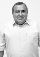 Foto de JOSÉ CORDEIRO FERRAZ