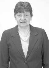 Foto de WILMA BAUMGARTEN ROLIM