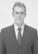 Foto de WERNER REMPEL