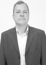 Foto de JAIME MACHADO IENSEN