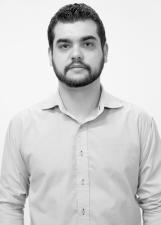 Foto de DALILO MARION JUNIOR