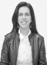 Foto de FERNANDA DA SILVA CIVEIRA