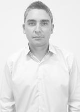 Foto de JOCELITO DE OLIVEIRA CASSOL