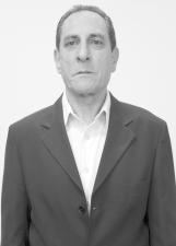 Foto de FRANCISCO FERREIRA CARDOSO