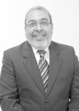Foto de Eduardo Leitão Crisóstomo