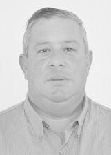 Foto de Marcio José Pagnussatt