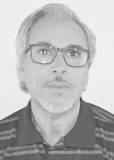 Foto de JOÃO PEREIRA DOS SANTOS
