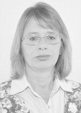 Foto de ROSANEI TEREZINHA PUHL TOMAZI