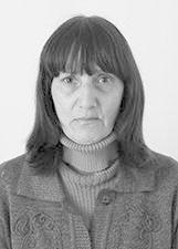Foto de NEIVA MARIA LUDWIG ARNHOLD