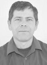 Foto de RUDIMIR PEREIRA DOS SANTOS