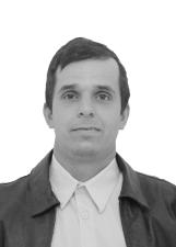 Foto de DARTA JOBER DA ROSA LOURENZE