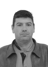 Foto de PEDRO AFONSO SILVEIRA BONEBERG