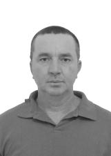 Foto de DENIS AUGUSTO OLINSKI