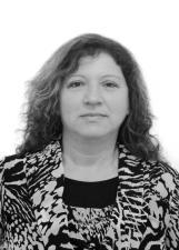 Foto de MARIA EDENILDE RAMOS AMARAL